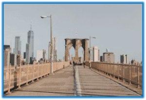 Turismo